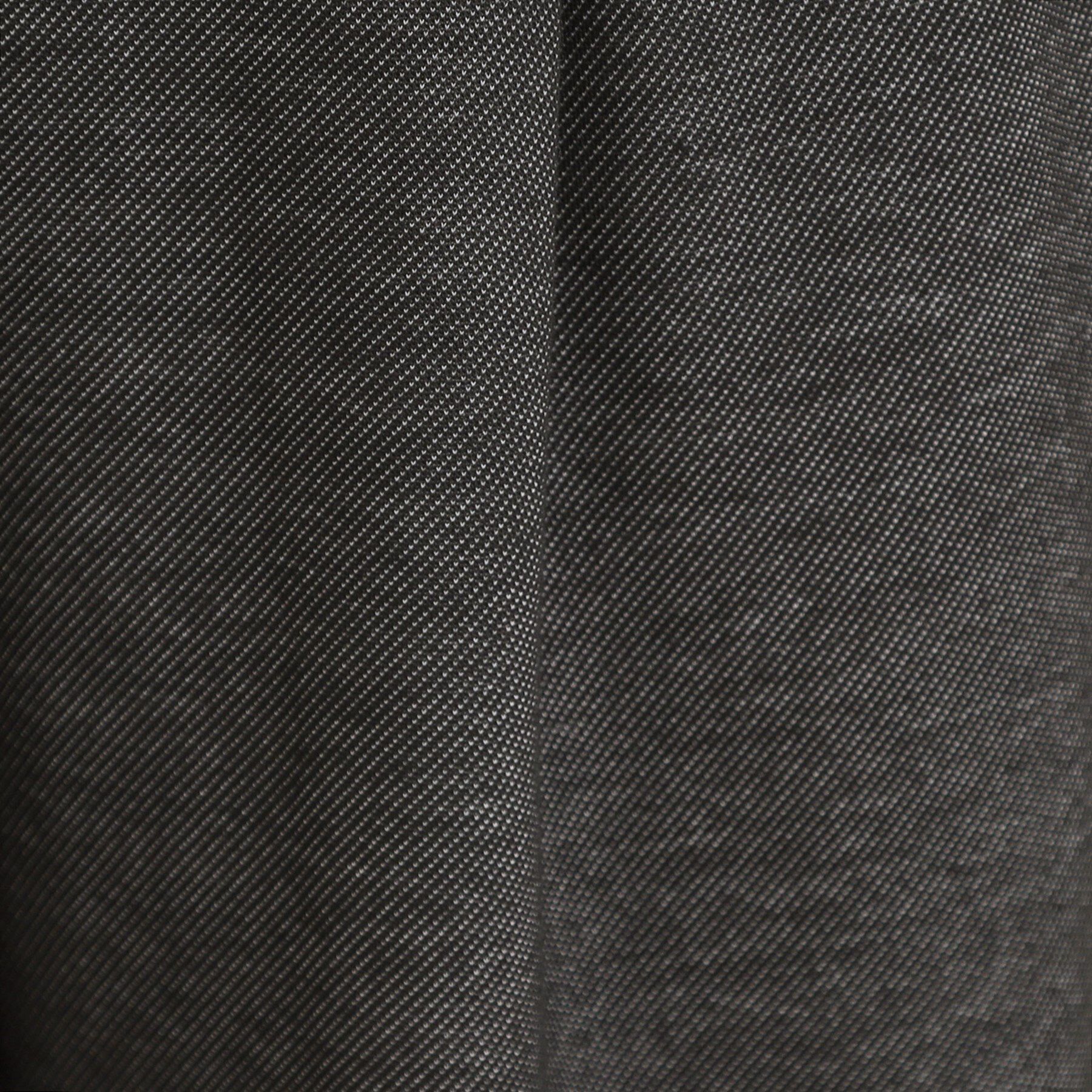 SHOO･LA･RUE「【あったか/S-LL】デニム風裏起毛ワイドパンツ」|その他|