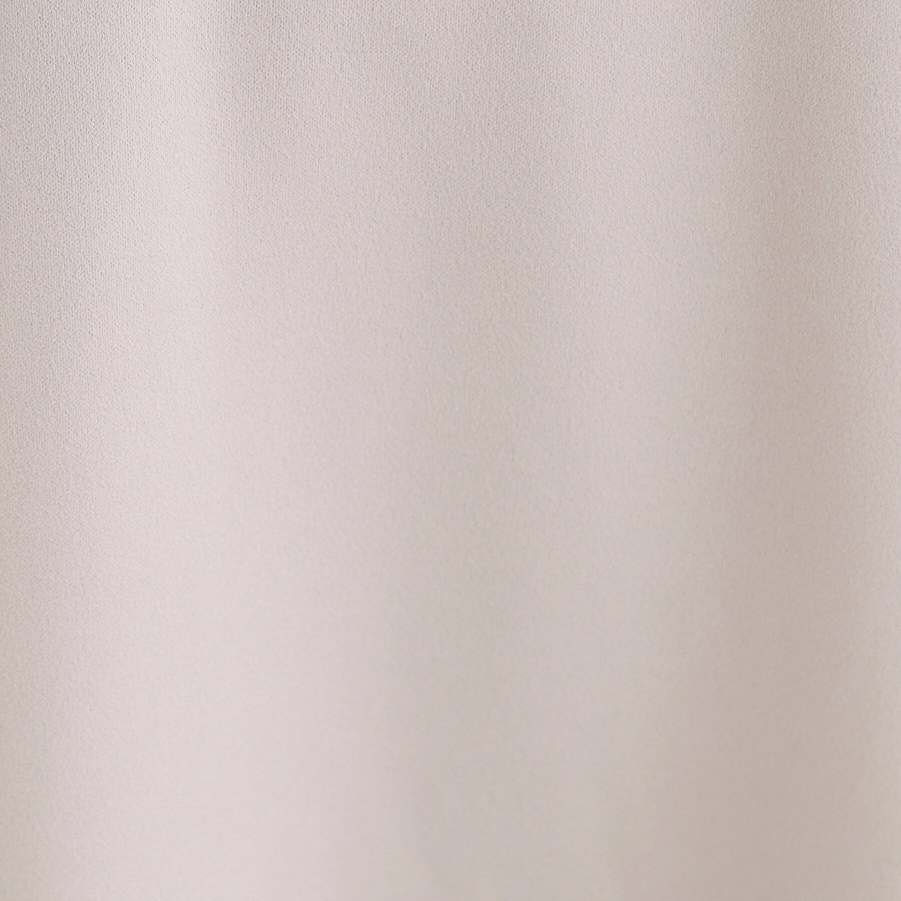 SHOO･LA･RUE「【S-LL】コーデに迷わずきちんと決まる セットアップ風ワンピース」|ワンピース|