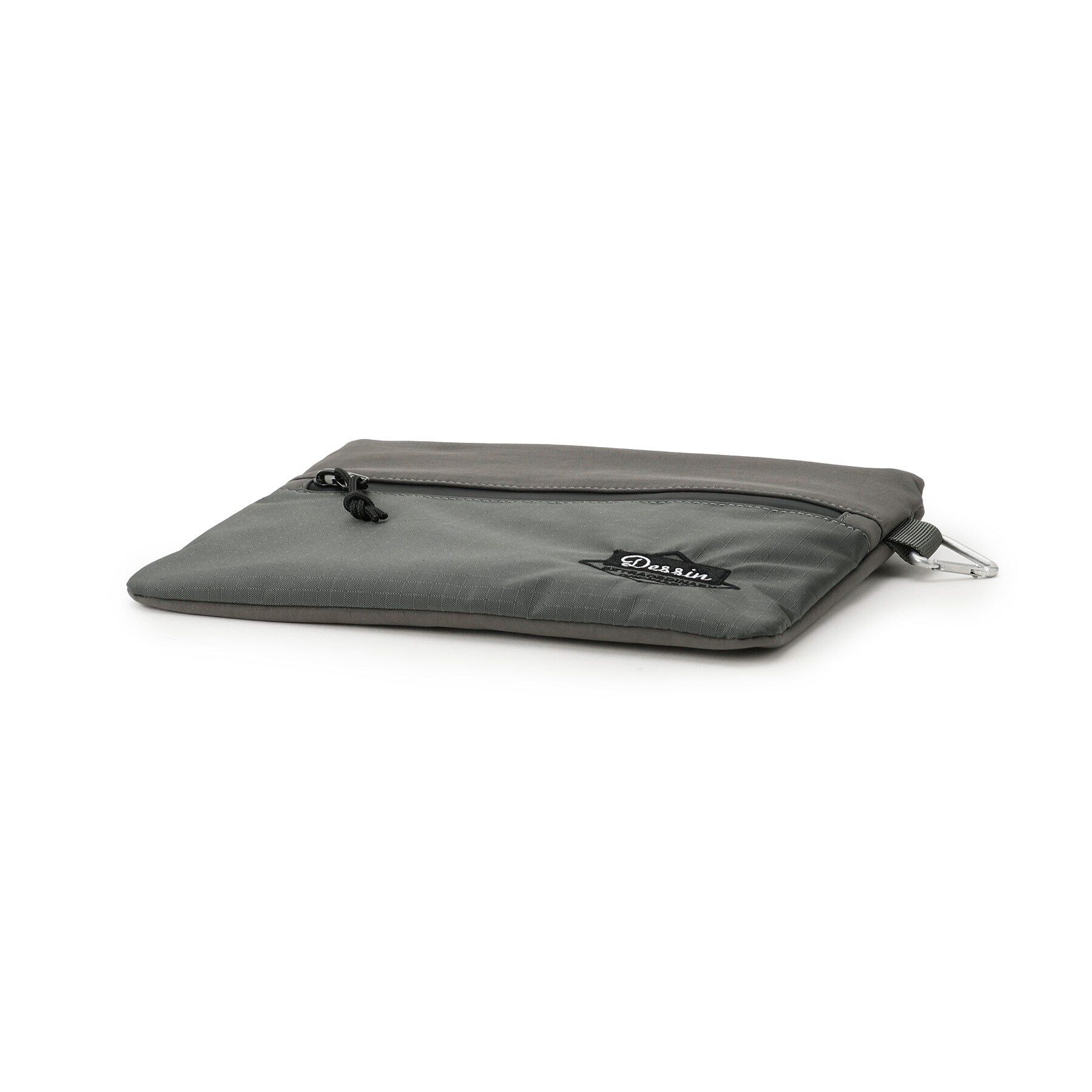 Dessin「【軽量】2WAYサコッシュ」|ショルダー・メッセンジャー|