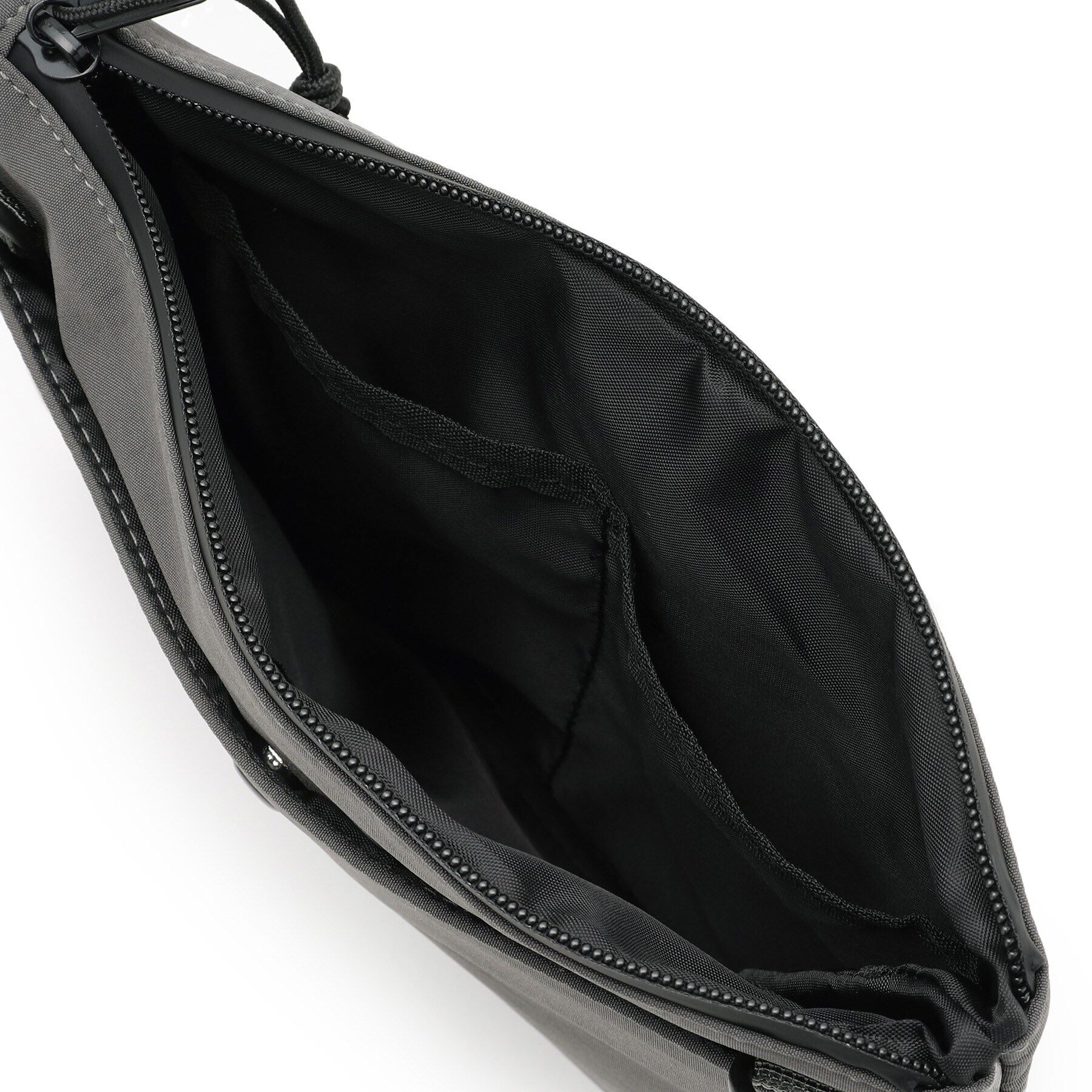 Dessin「【軽量】2WAYサコッシュ」|ショルダー・メッセンジャー|