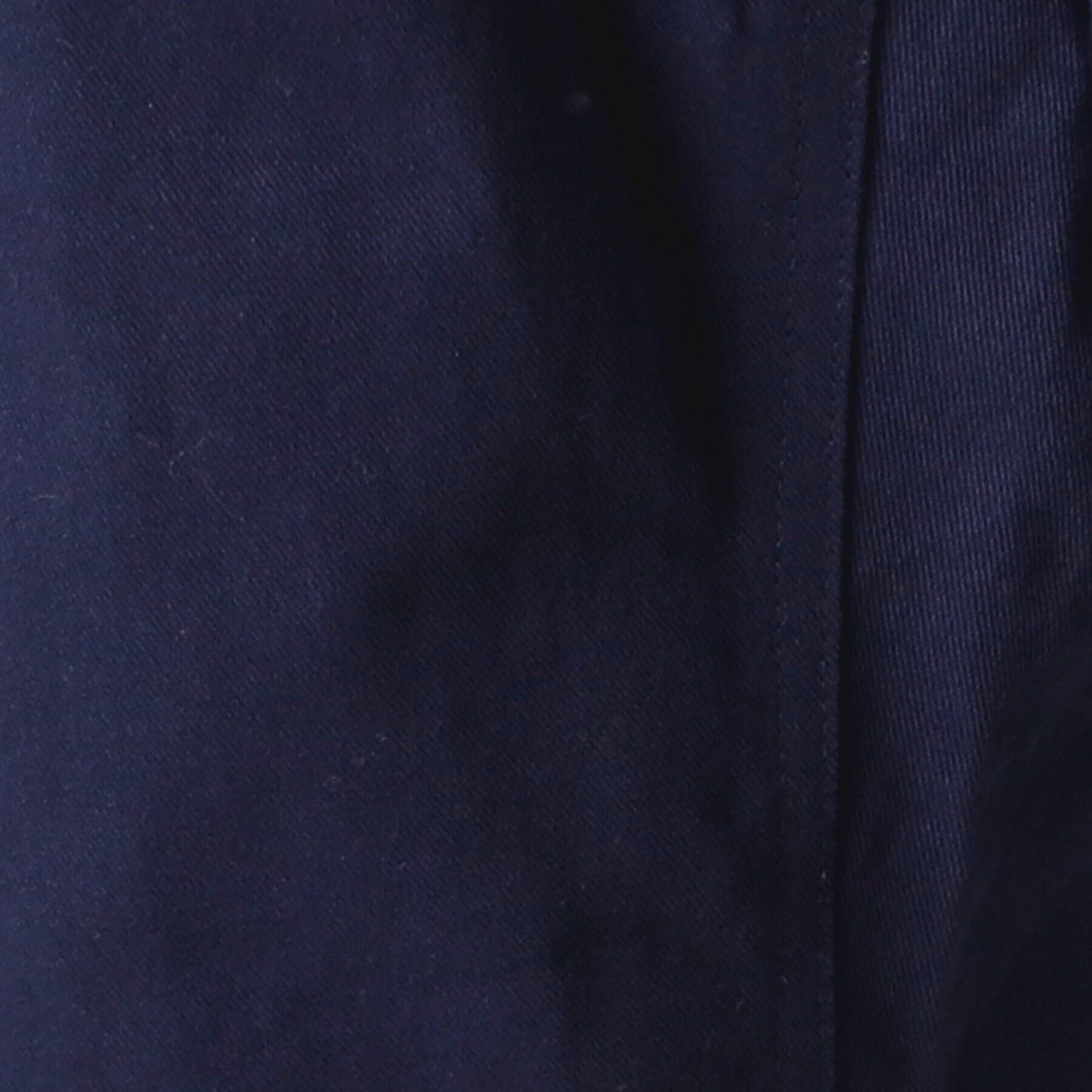 Dessin「【洗える】ベイカーパンツ」|その他|