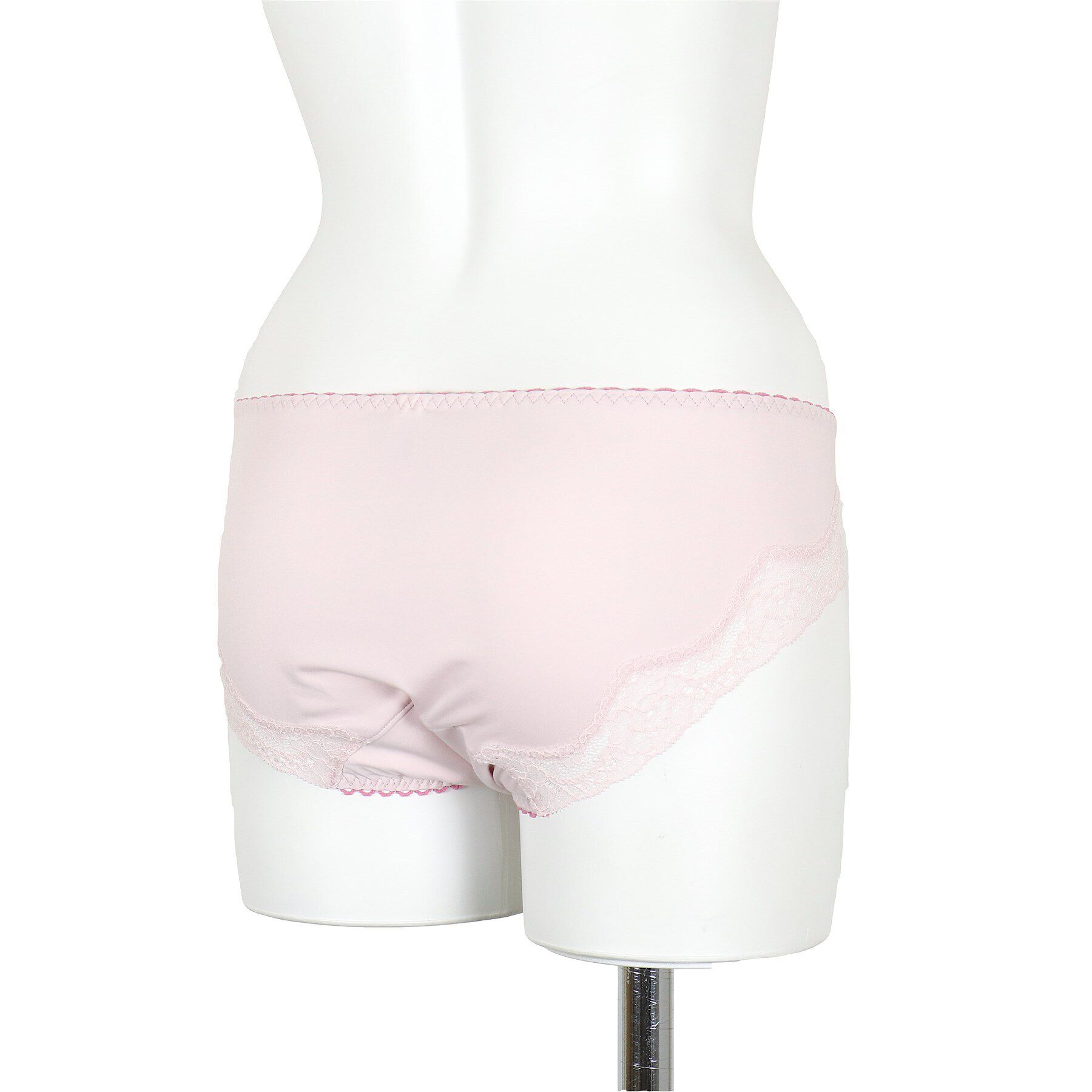 Risa Magli「フロリアーヌ サニタリーショーツ」|インナー|