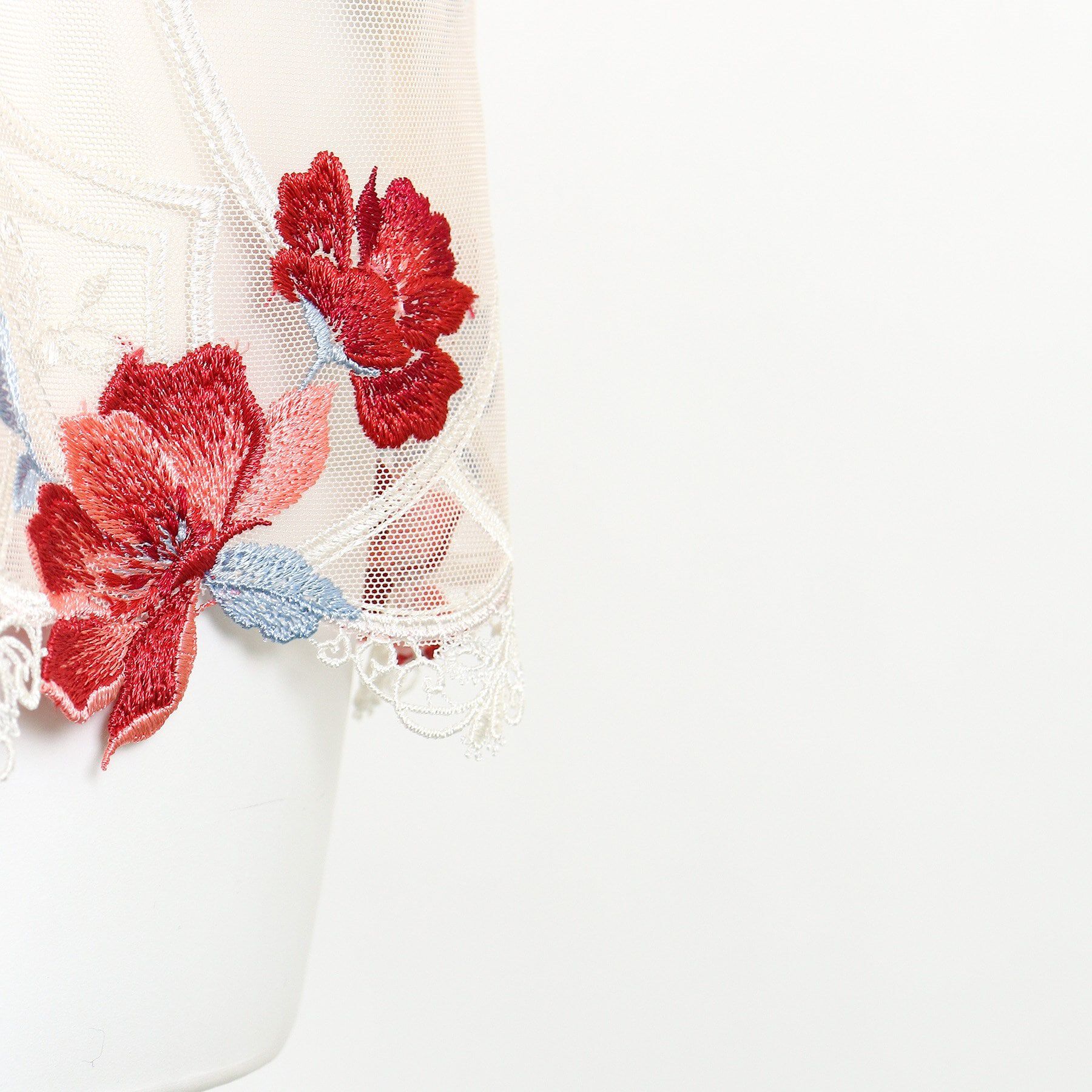 Risa Magli「セレスト キャミソール」|キャミソール|