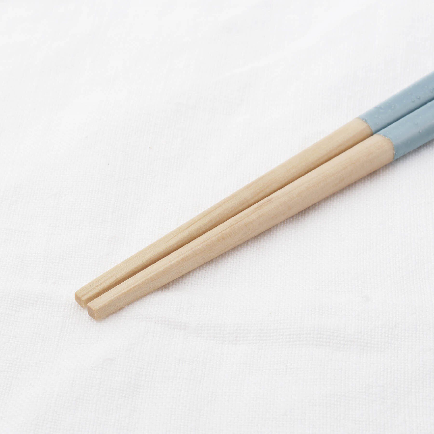 212 KITCHEN STORE「すべらないお箸ポタリー BL」|食器・キッチングッズ|