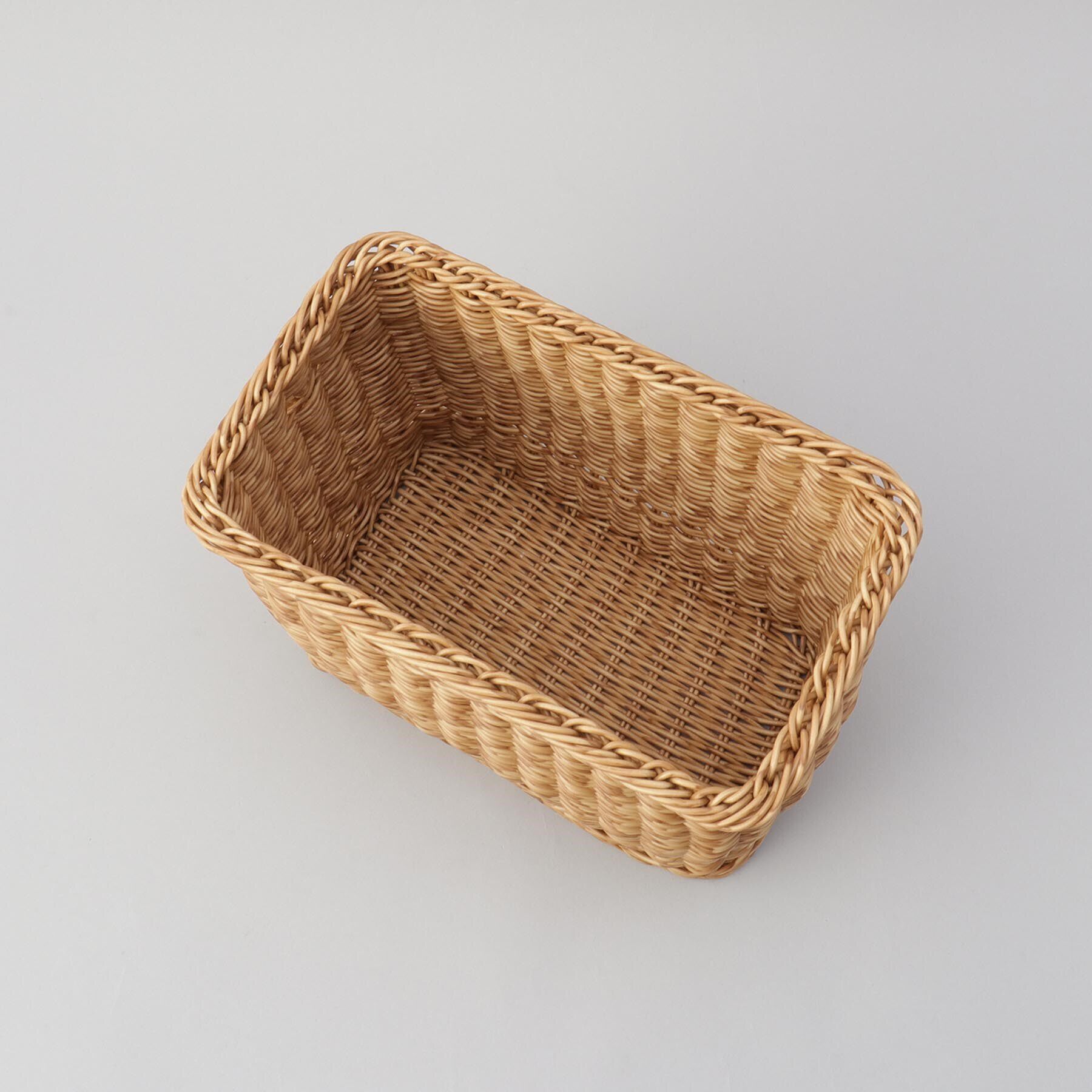 212 KITCHEN STORE「ユティル ナイール キッチンストッカーＬ」|食器・キッチングッズ|