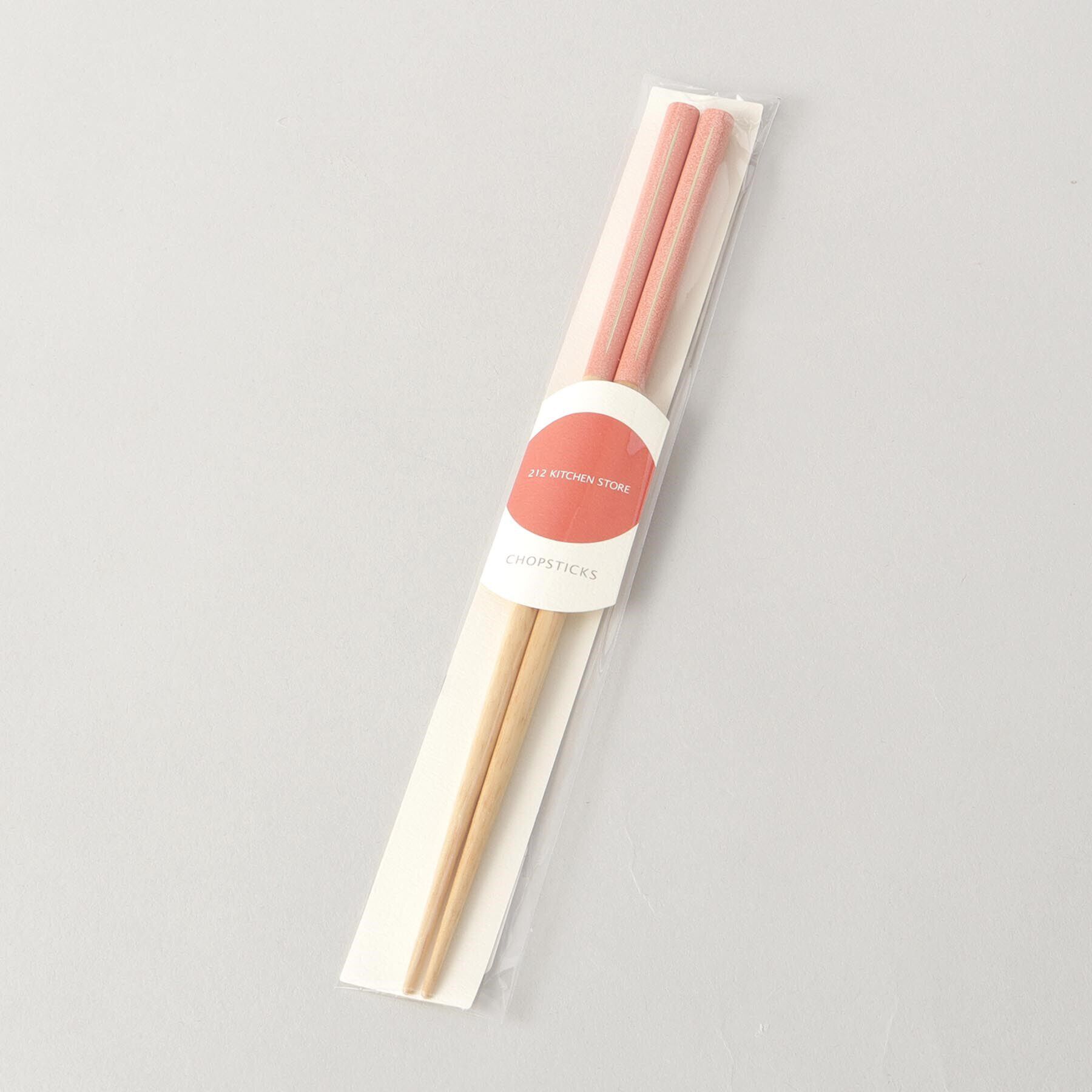 212 KITCHEN STORE「箸 食洗シエル RE 23.0cm」|食器・キッチングッズ|