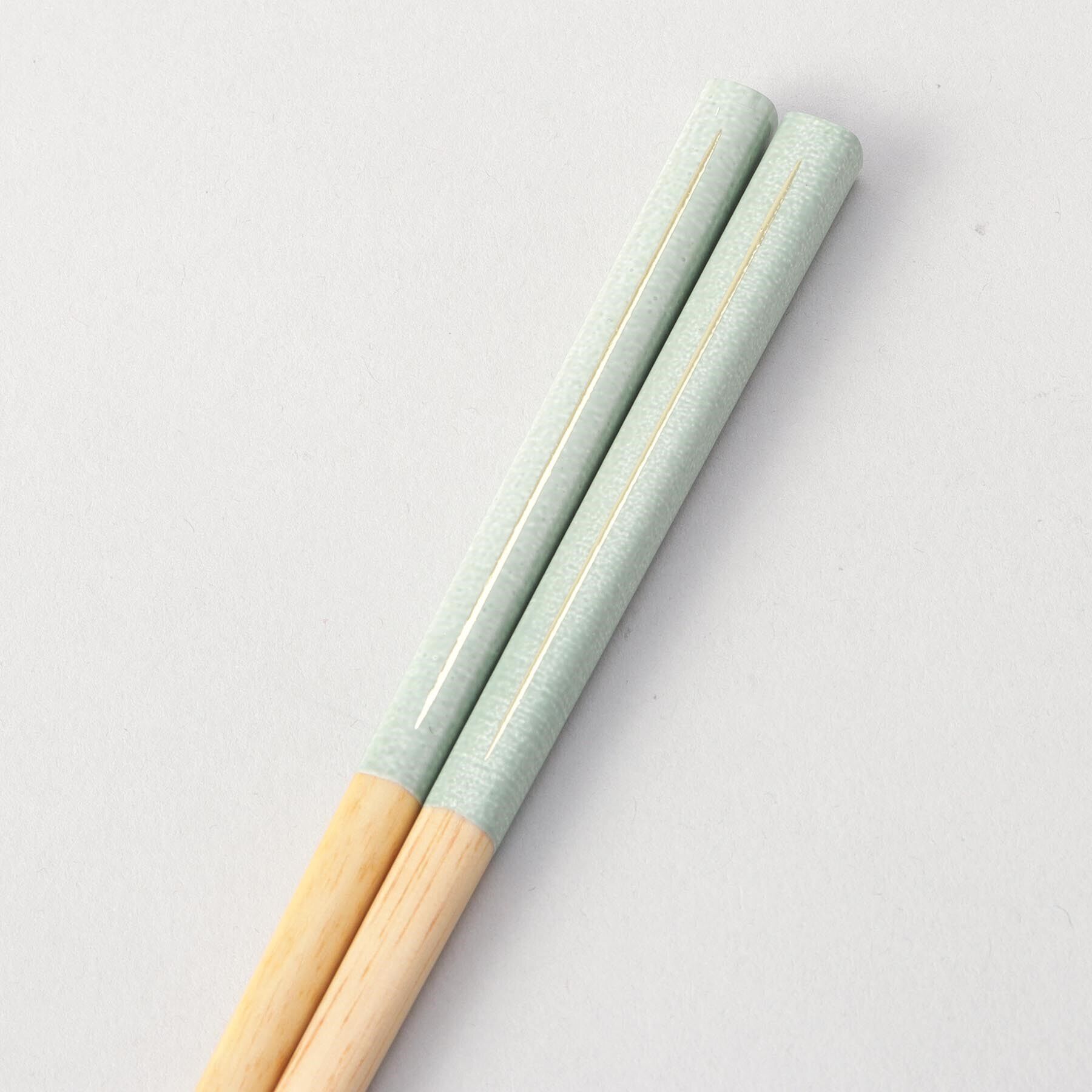 212 KITCHEN STORE「箸 食洗シエル BL 23.0cm」|食器・キッチングッズ|