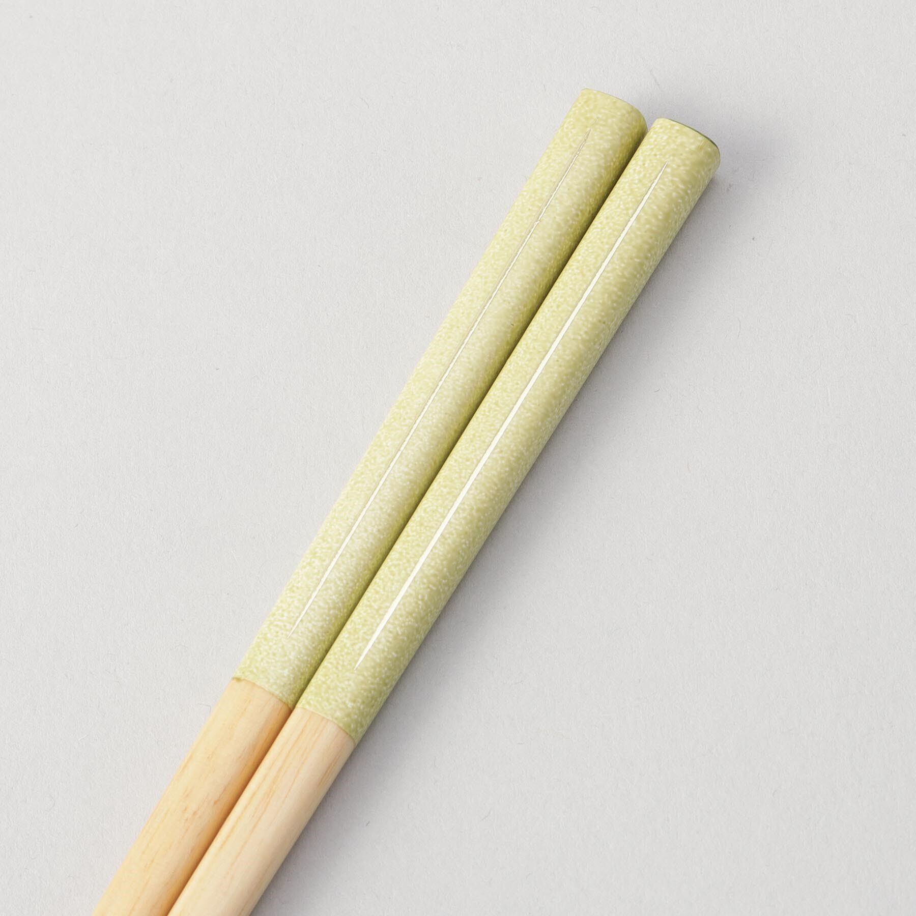 212 KITCHEN STORE「箸 食洗シエル GR 23.0cm」|食器・キッチングッズ|