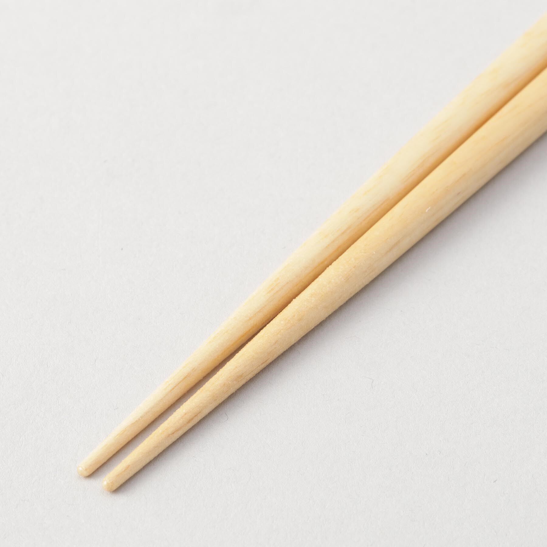 212 KITCHEN STORE「箸 食洗シエル GR 23.0cm」|食器・キッチングッズ|