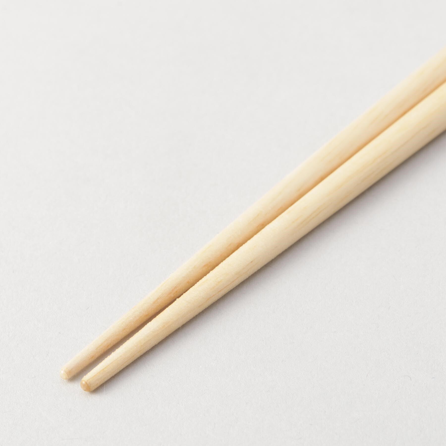 212 KITCHEN STORE「箸 食洗シエル GY 23.0cm」|食器・キッチングッズ|