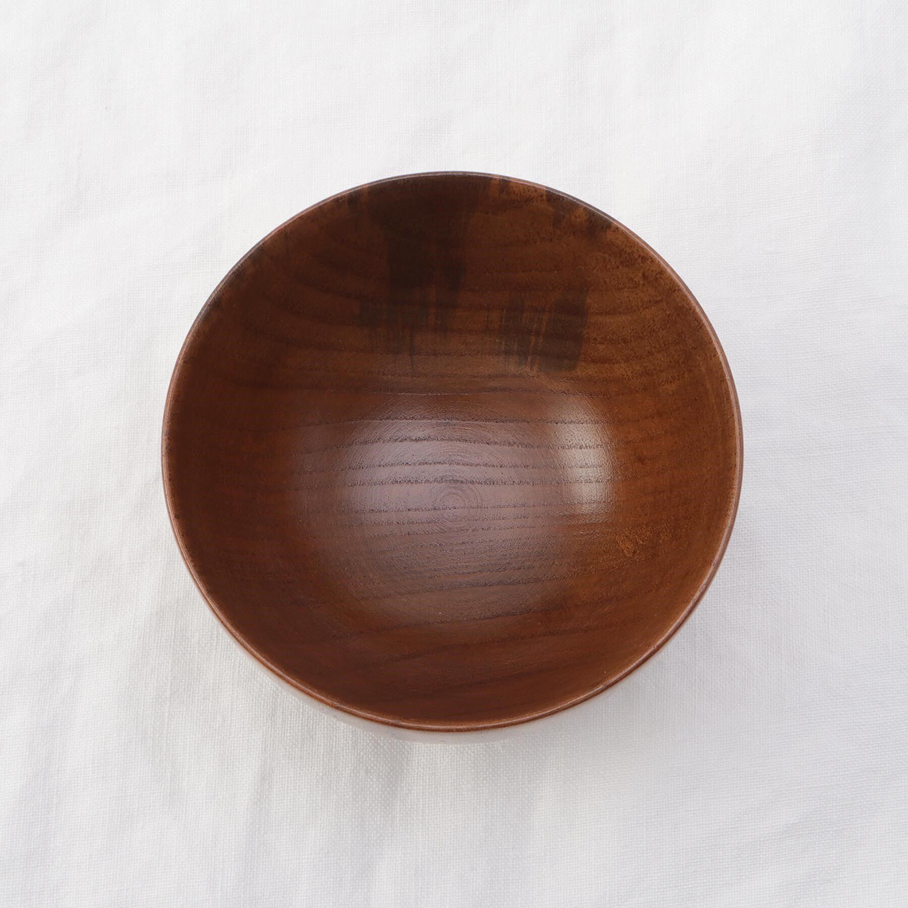 212 KITCHEN STORE「木の汁椀 京型汁椀 ＜三百十日商店 ＞」|食器・キッチングッズ|