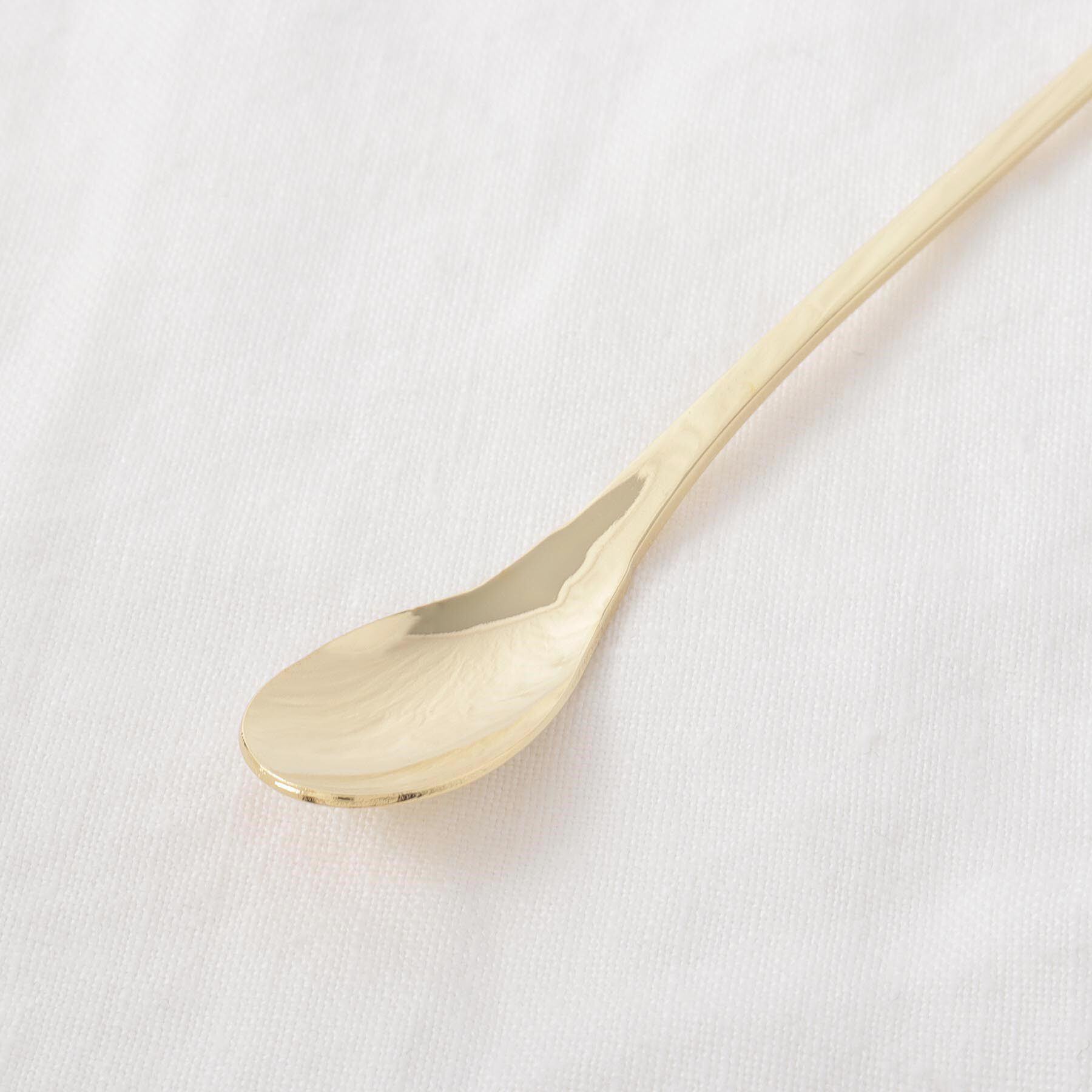 212 KITCHEN STORE「スプーン クリームソーダ ブルーハワイ」|食器・キッチングッズ|