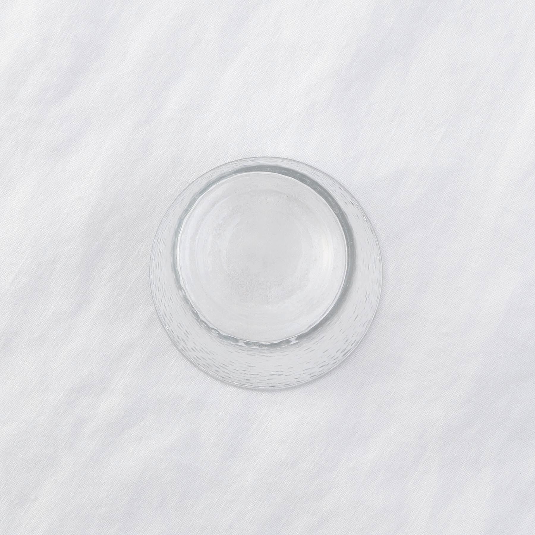 212 KITCHEN STORE「シナリー ガラスフリーカップ &Phi;8.5cm」|グラス・マグカップ|