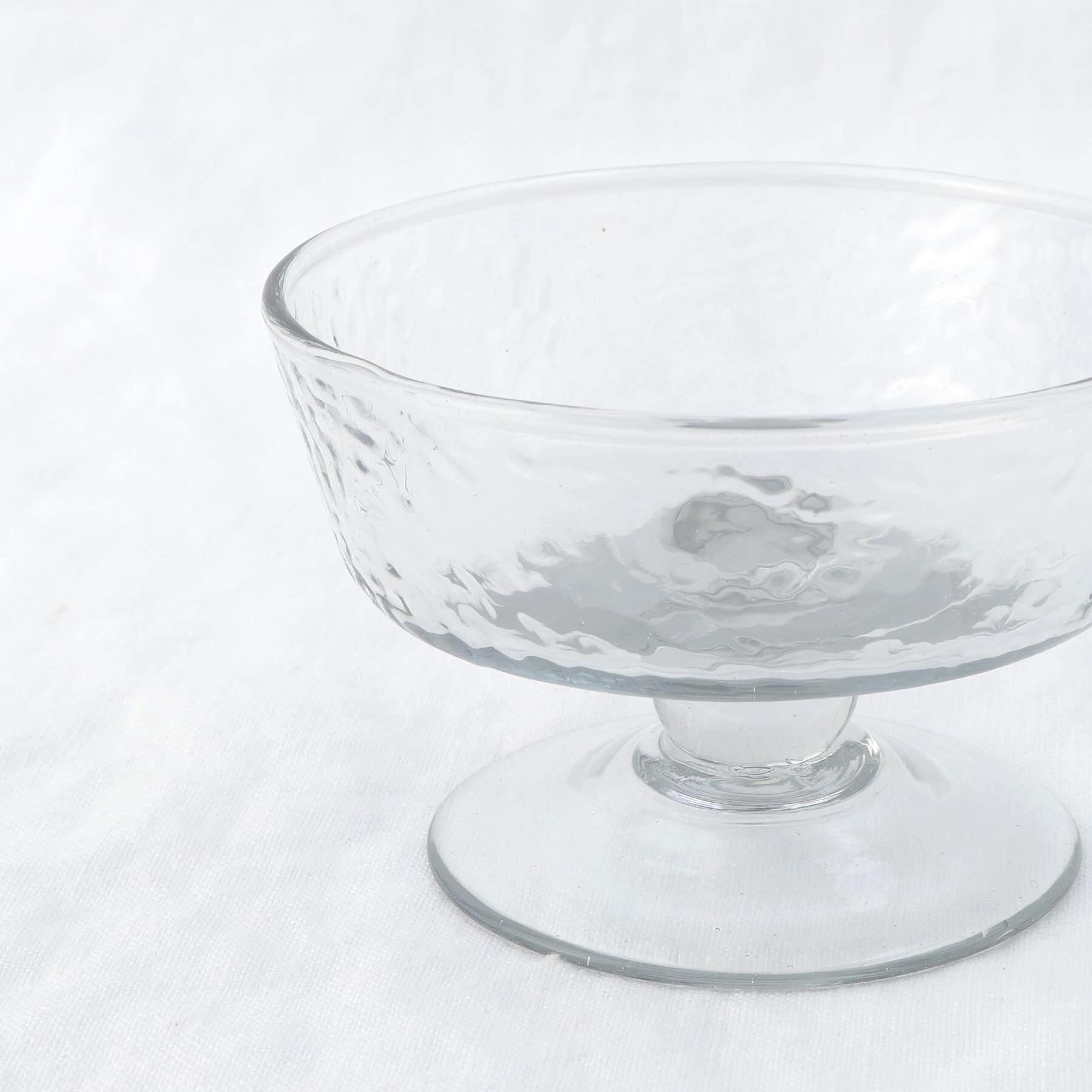 212 KITCHEN STORE「シナリー アイスクリームグラス」|グラス・マグカップ|