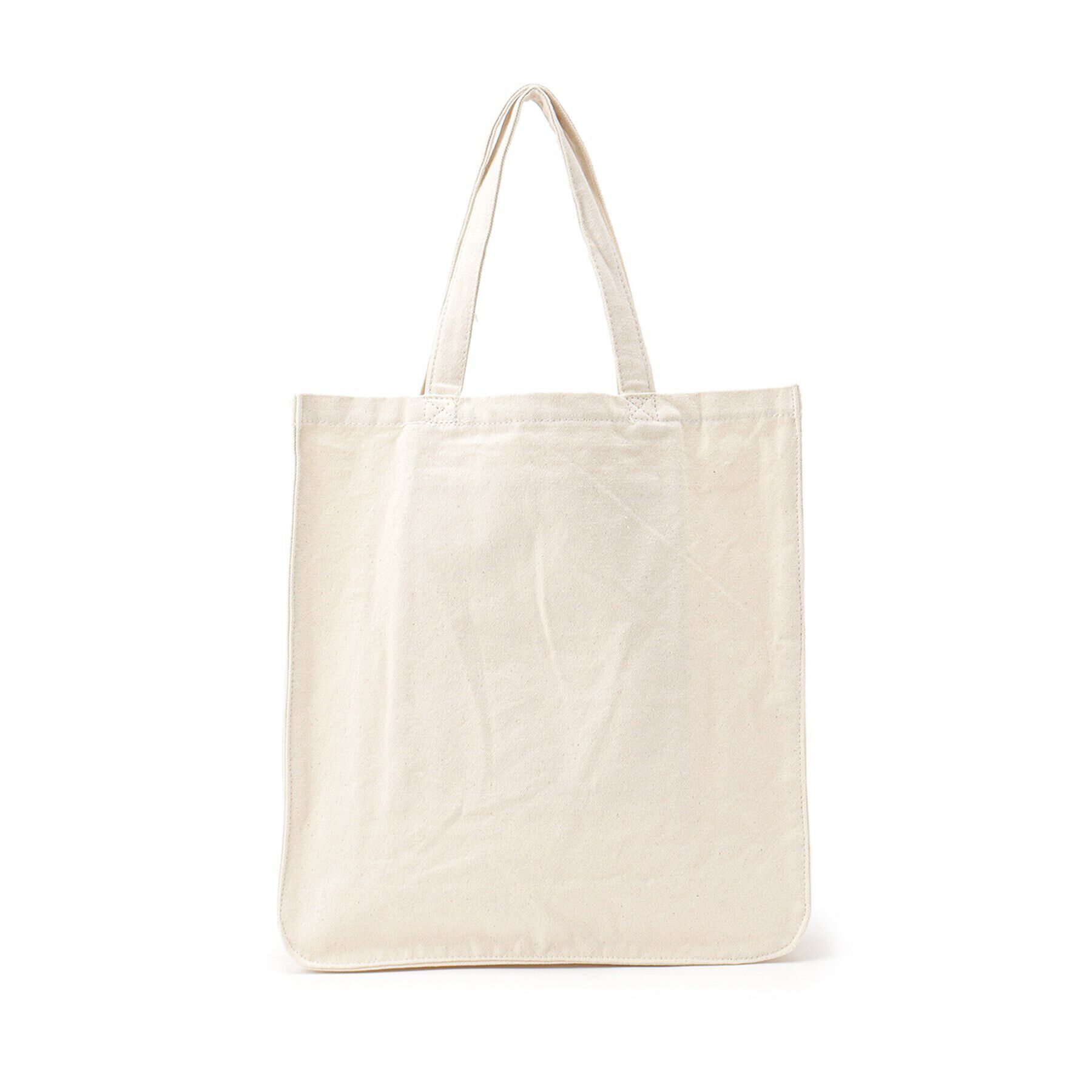 Ober Tashe「＼色&times;柄全10種／ロゴトートバッグ」|トートバッグ|