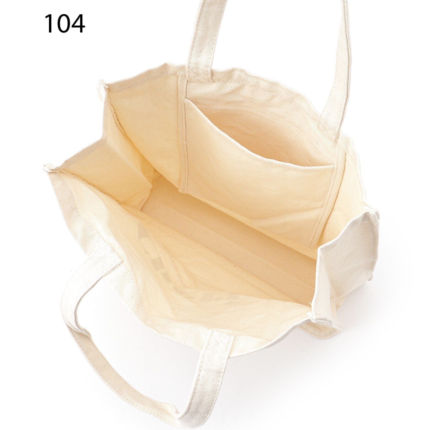 Ober Tashe「＼色&times;柄全10種／ロゴトートバッグ」|トートバッグ|