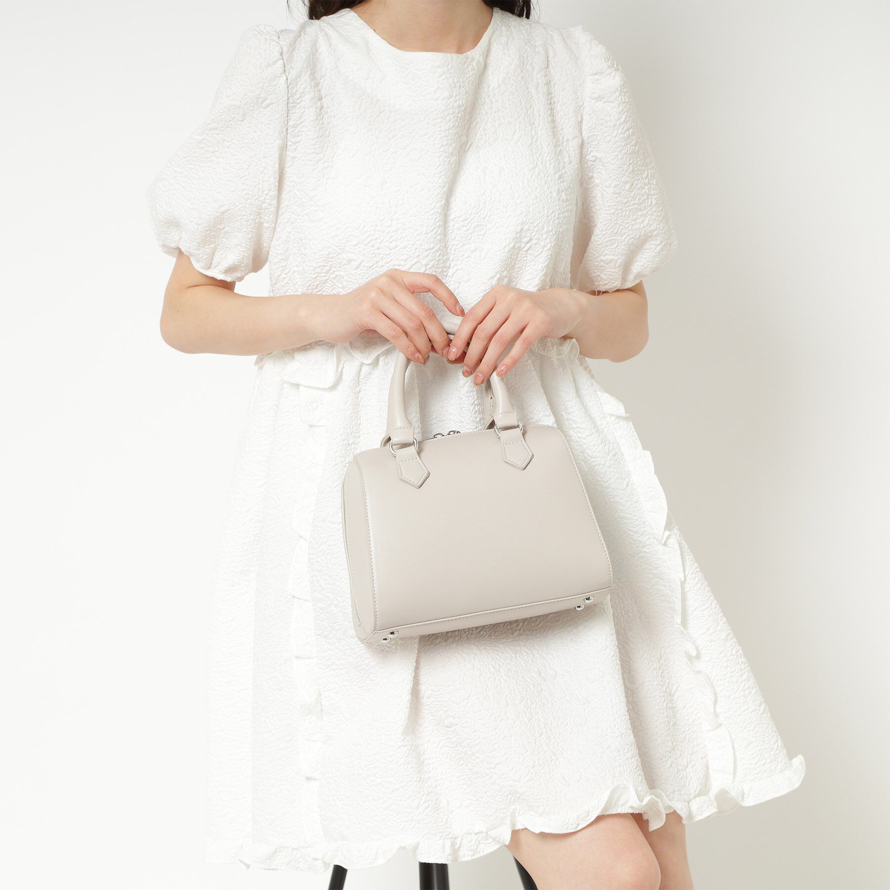 Ober Tashe「2WAYショルダーバッグ」|ショルダー・メッセンジャー|