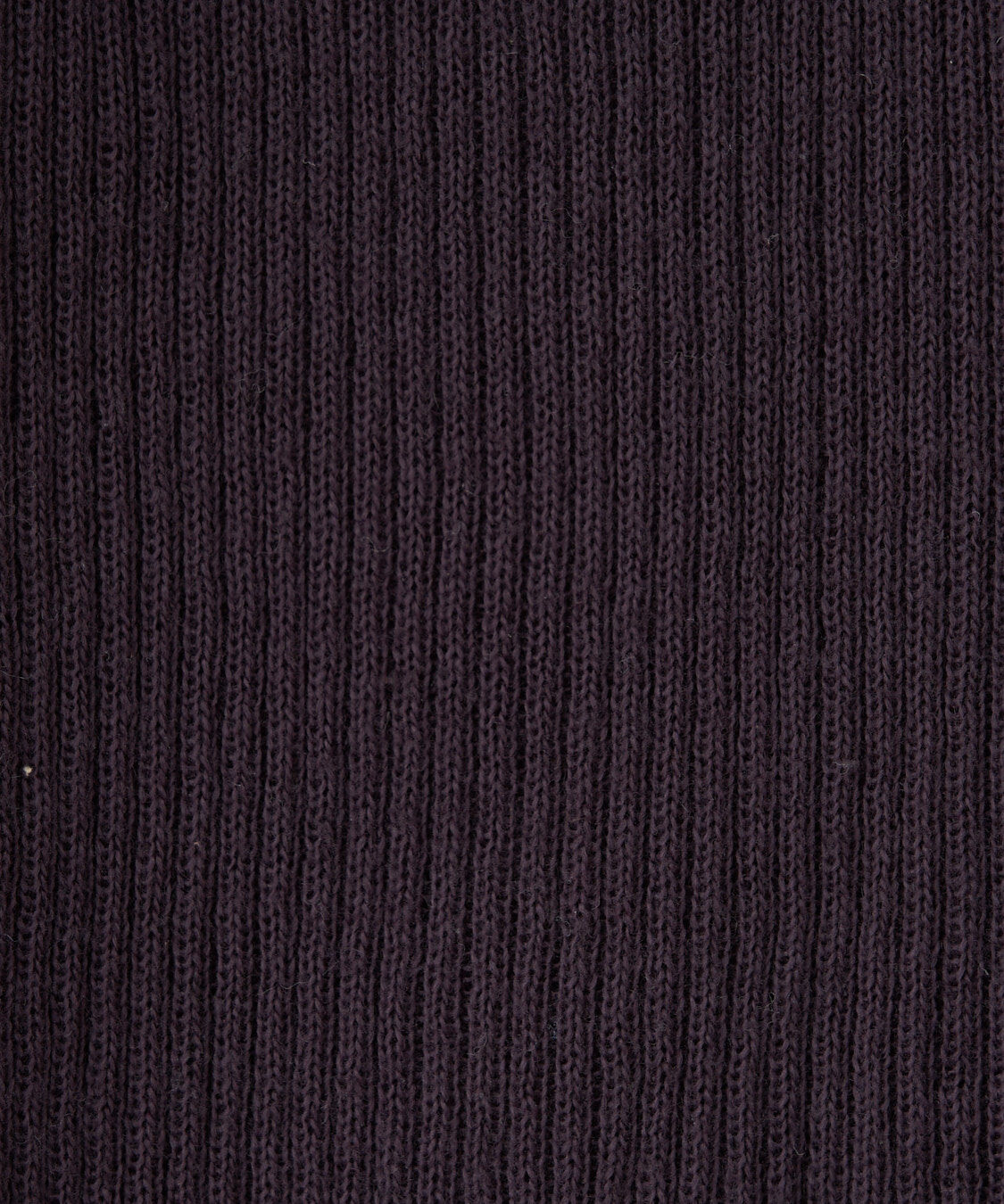 COCO DEAL「スイビリブニットカーディガン」|ニット・セーター|