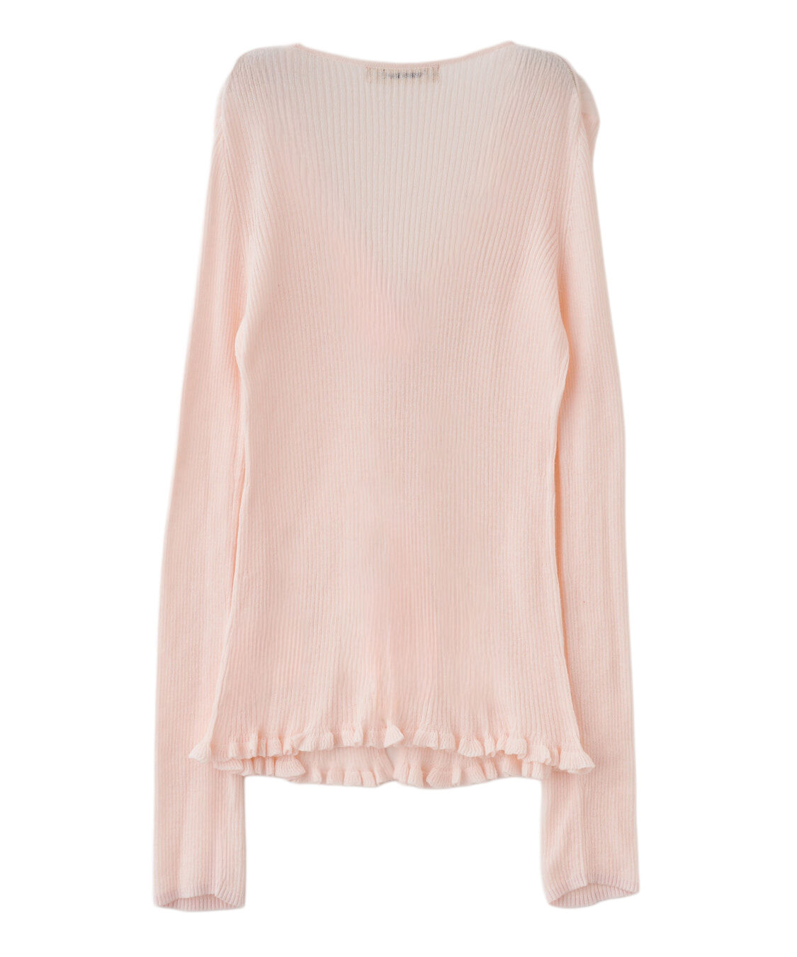 COCO DEAL「スイビリブニットカーディガン」|ニット・セーター|