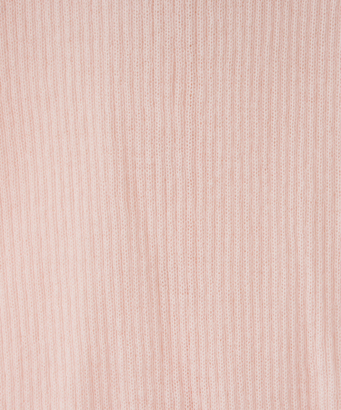 COCO DEAL「スイビリブニットカーディガン」|ニット・セーター|