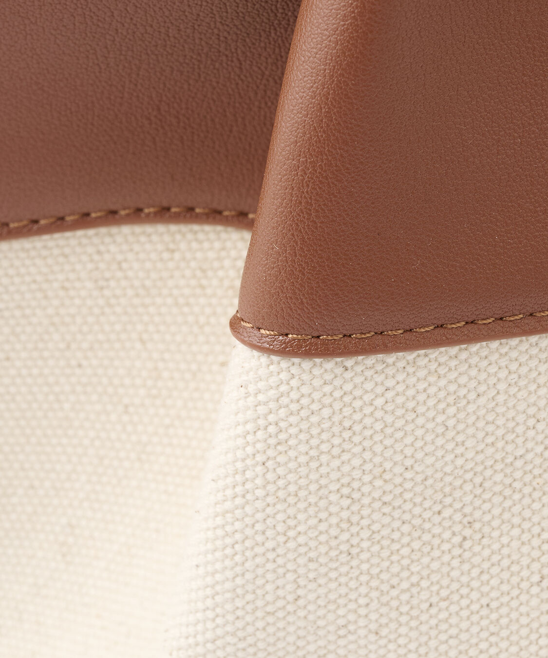 COCO DEAL「トラペーズトートバッグ」|トートバッグ|