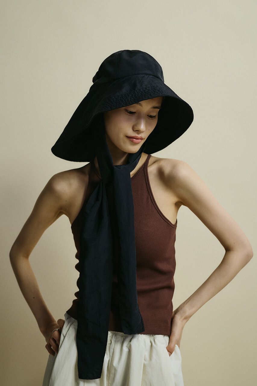 STYLEMIXER「UVハット」|その他|