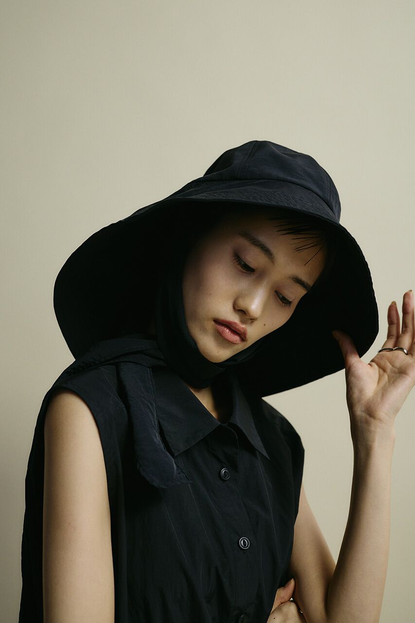 STYLEMIXER「UVハット」|その他|