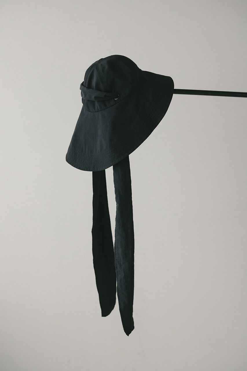 STYLEMIXER「UVハット」|その他|