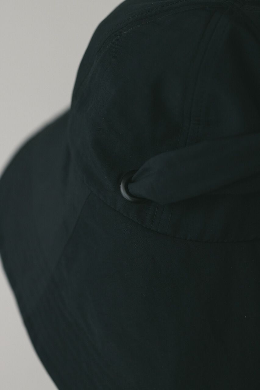 STYLEMIXER「UVハット」|その他|