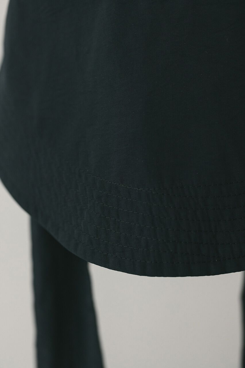 STYLEMIXER「UVハット」|その他|