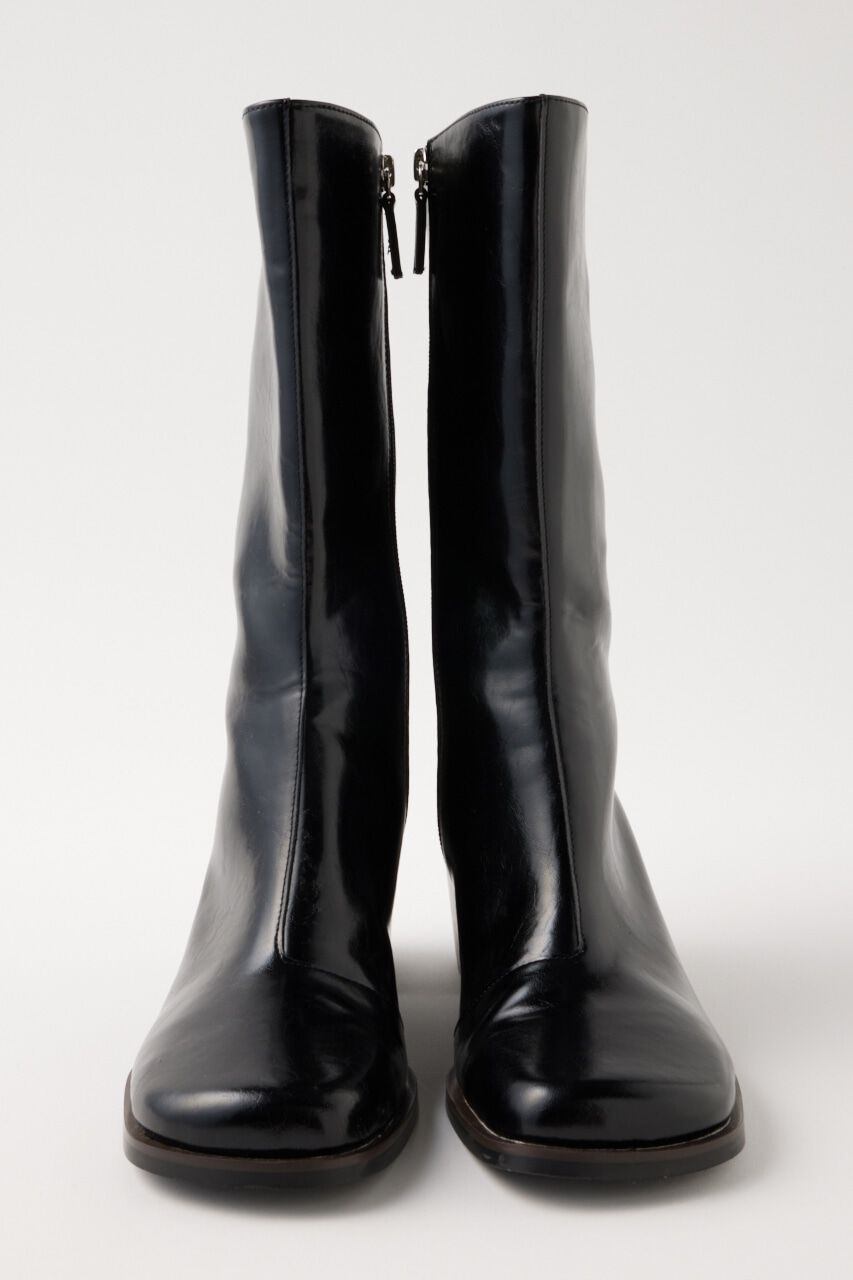 MOUSSY「MIDDLE LENGTH ブーツ」|その他|