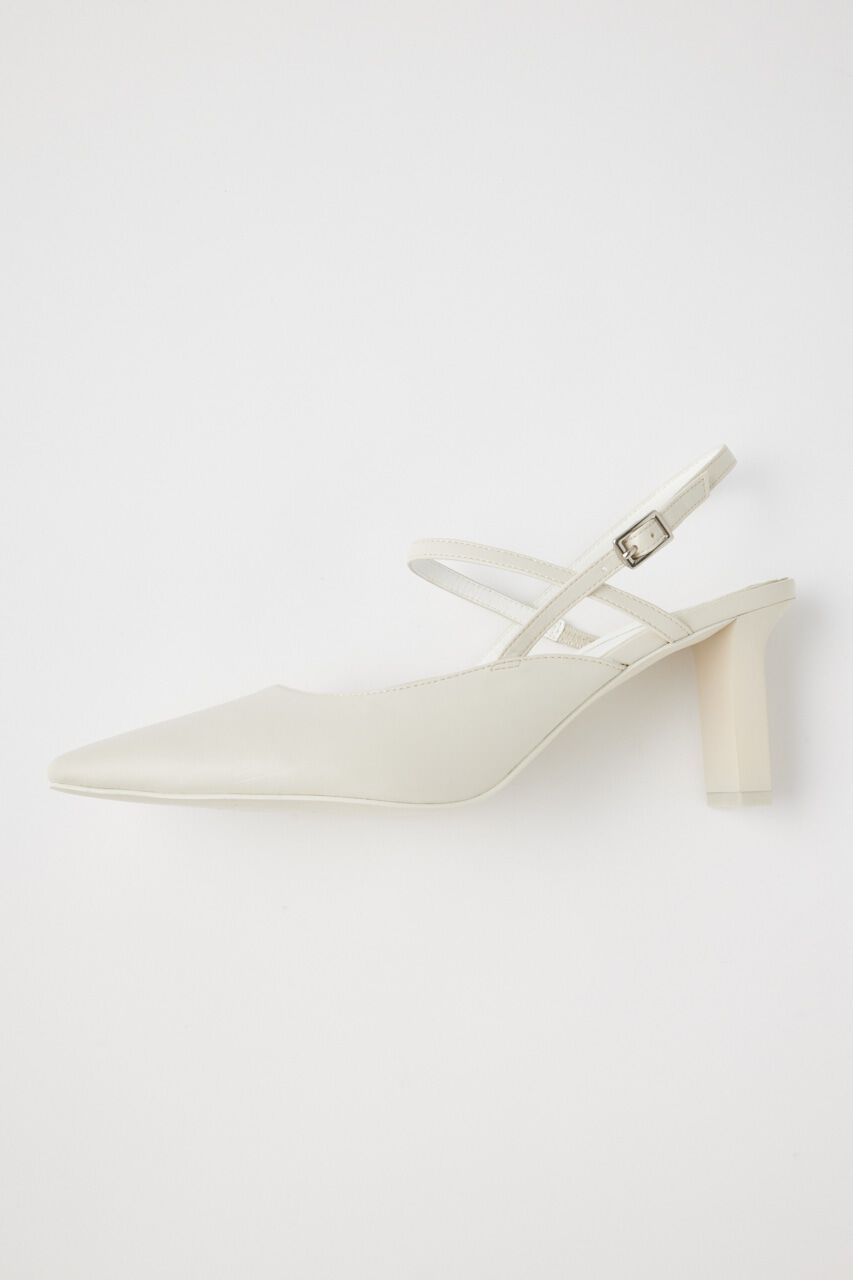 MOUSSY「CFT MULE サンダル」|サンダル|