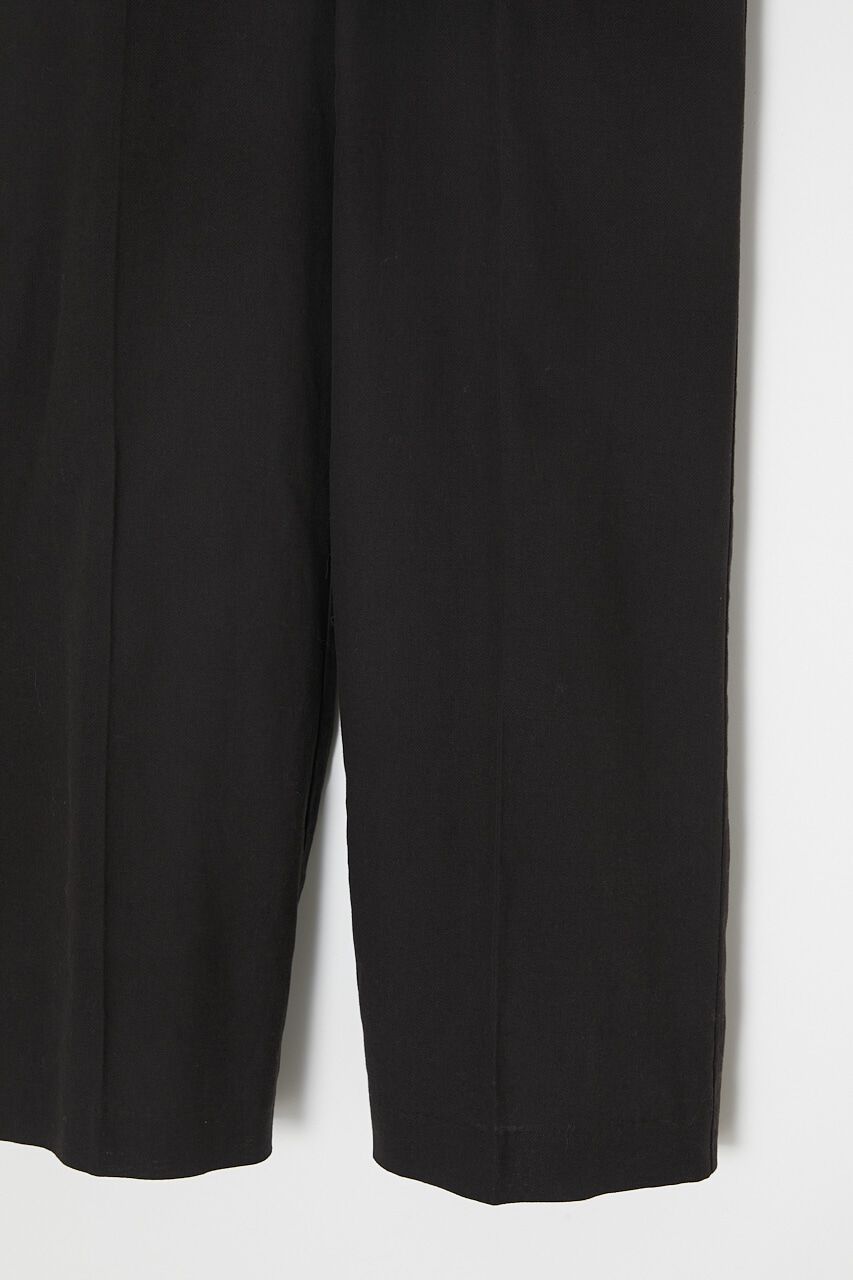 MOUSSY「SIMPLE パンツ」|その他|