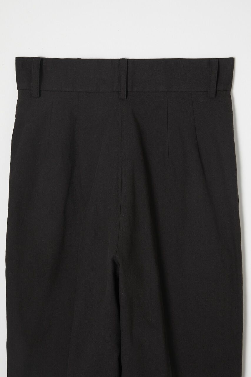 MOUSSY「SIMPLE パンツ」|その他|