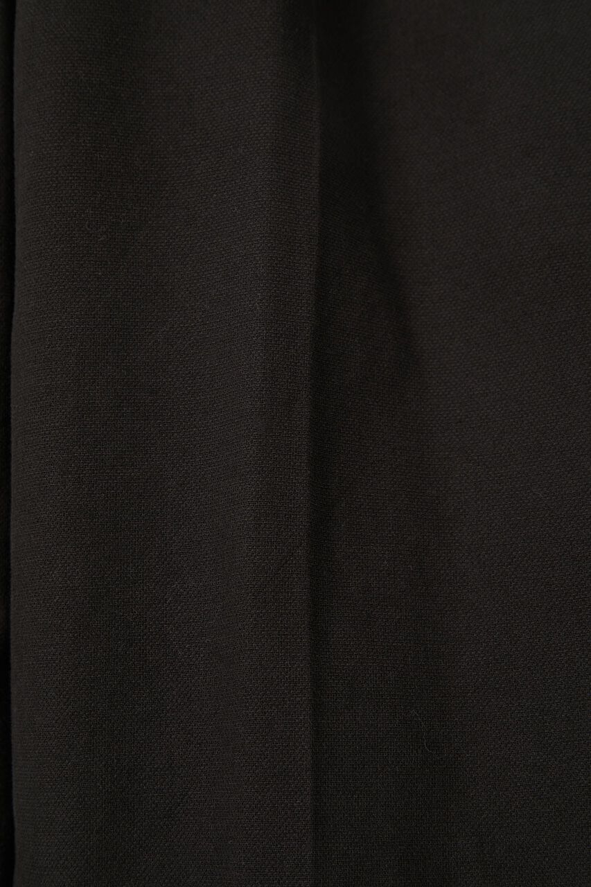 MOUSSY「SIMPLE パンツ」|その他|