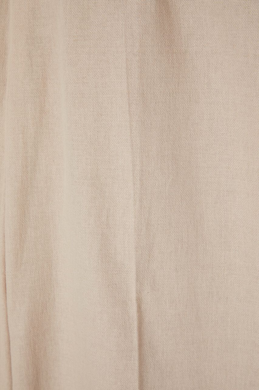 MOUSSY「SIMPLE パンツ」|その他|