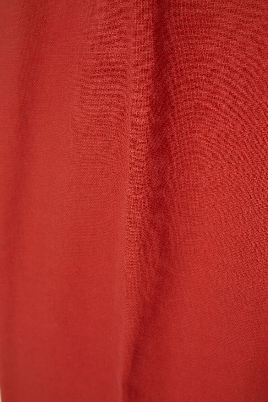 MOUSSY「SIMPLE パンツ」|その他|