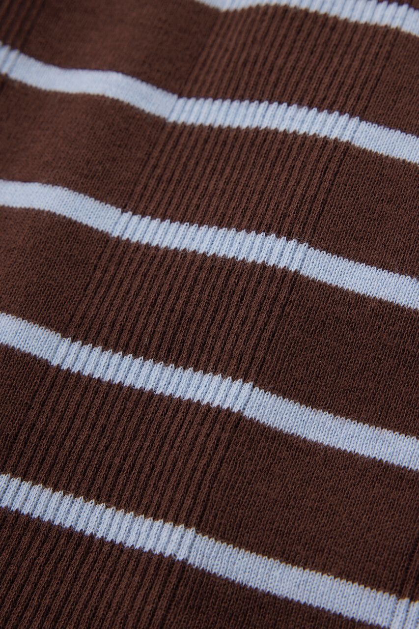 MOUSSY「LAYER RIB TANK セット」|タンクトップ|