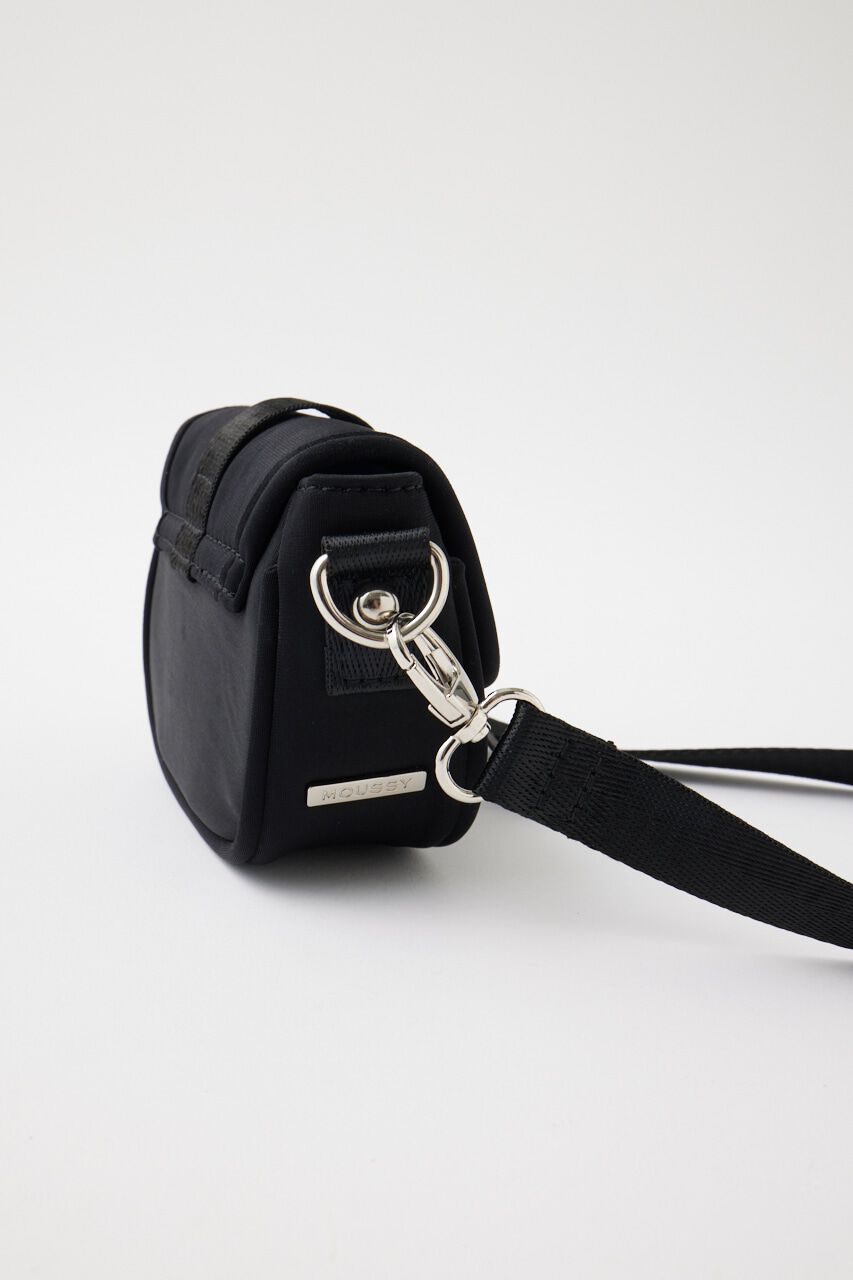 MOUSSY「SPORTY MINI バッグ」|その他|