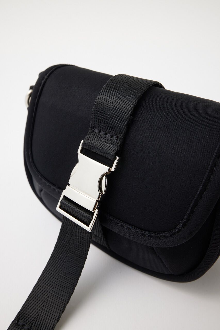 MOUSSY「SPORTY MINI バッグ」|その他|