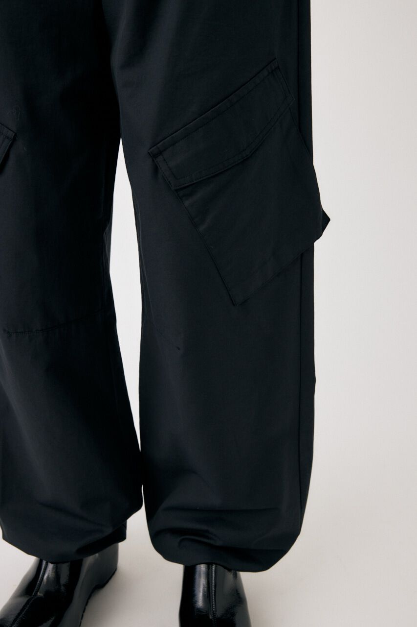 MOUSSY「FATIGUE LIGHT パンツ」|その他|