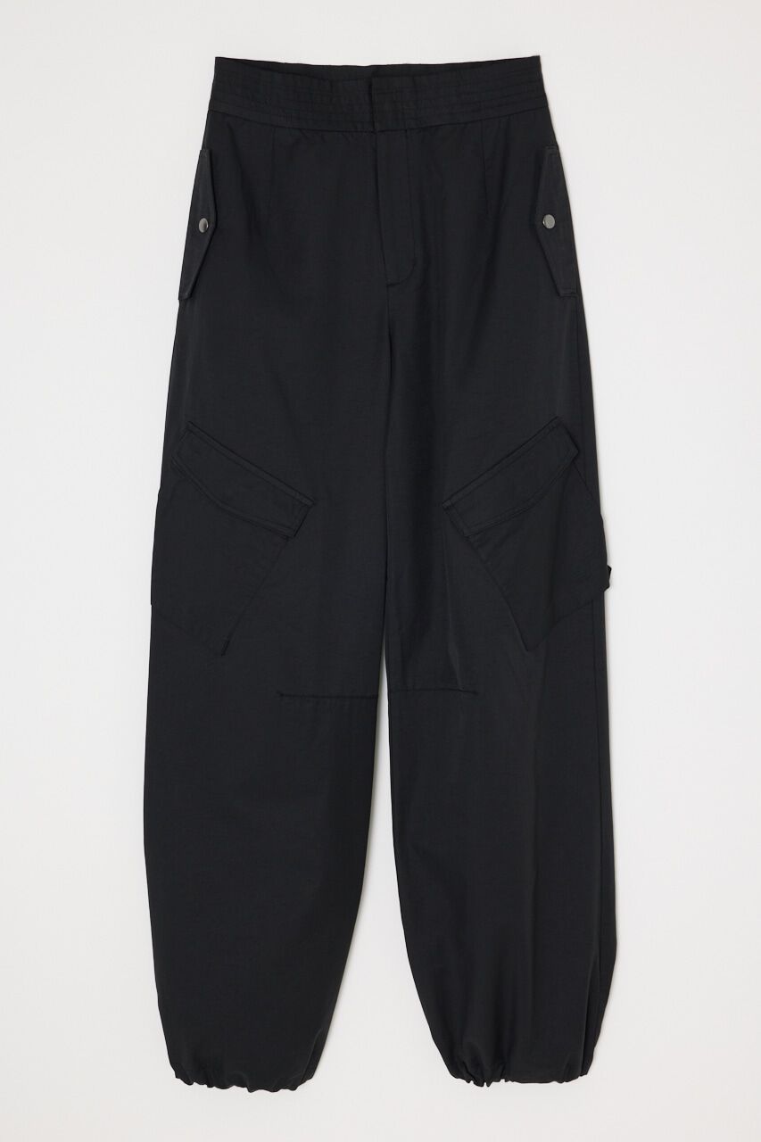 MOUSSY「FATIGUE LIGHT パンツ」|その他|