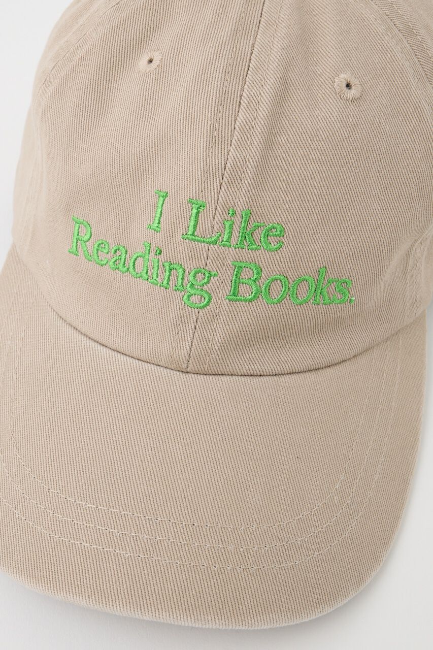 MOUSSY「WASHED CLASSIC キャップ」|その他|