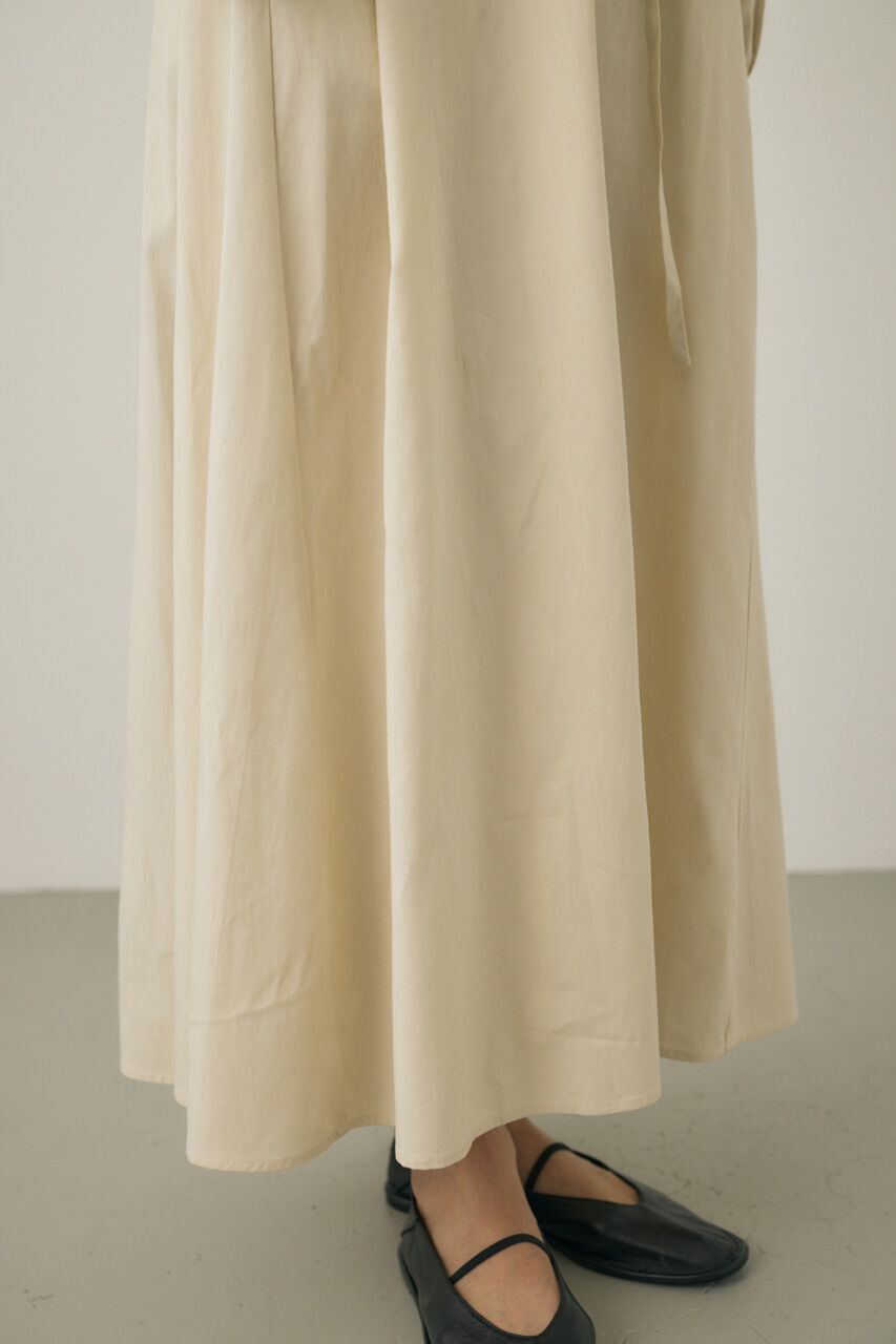 MOUSSY「花柄刺繍ワンピース」|ワンピース|