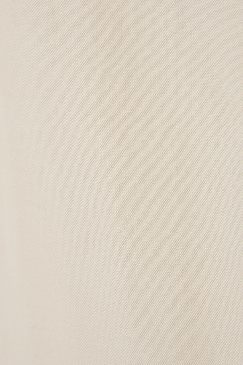 MOUSSY「花柄刺繍ワンピース」|ワンピース|