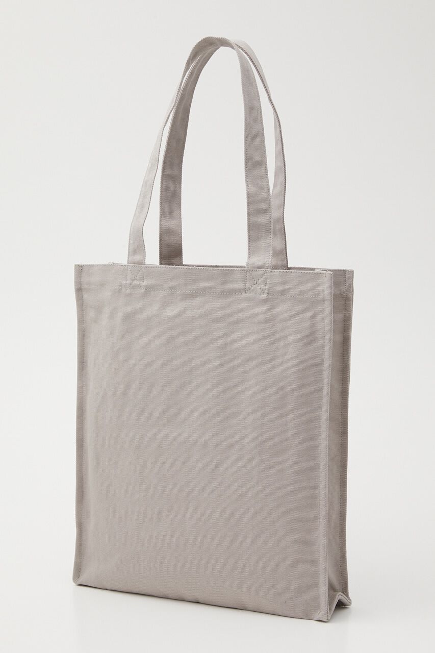 rienda「RロゴキャンバストートBAG」|その他|