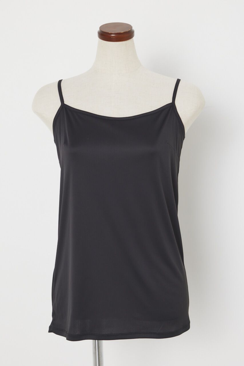 rienda「メッセージチュールロンT/SH」|Tシャツ・カットソー|