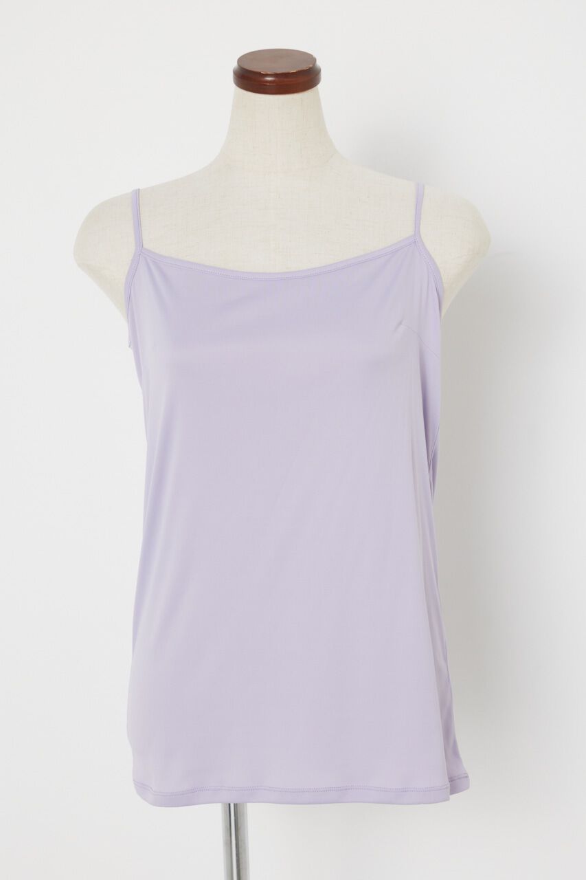 rienda「メッセージチュールロンT/SH」|Tシャツ・カットソー|