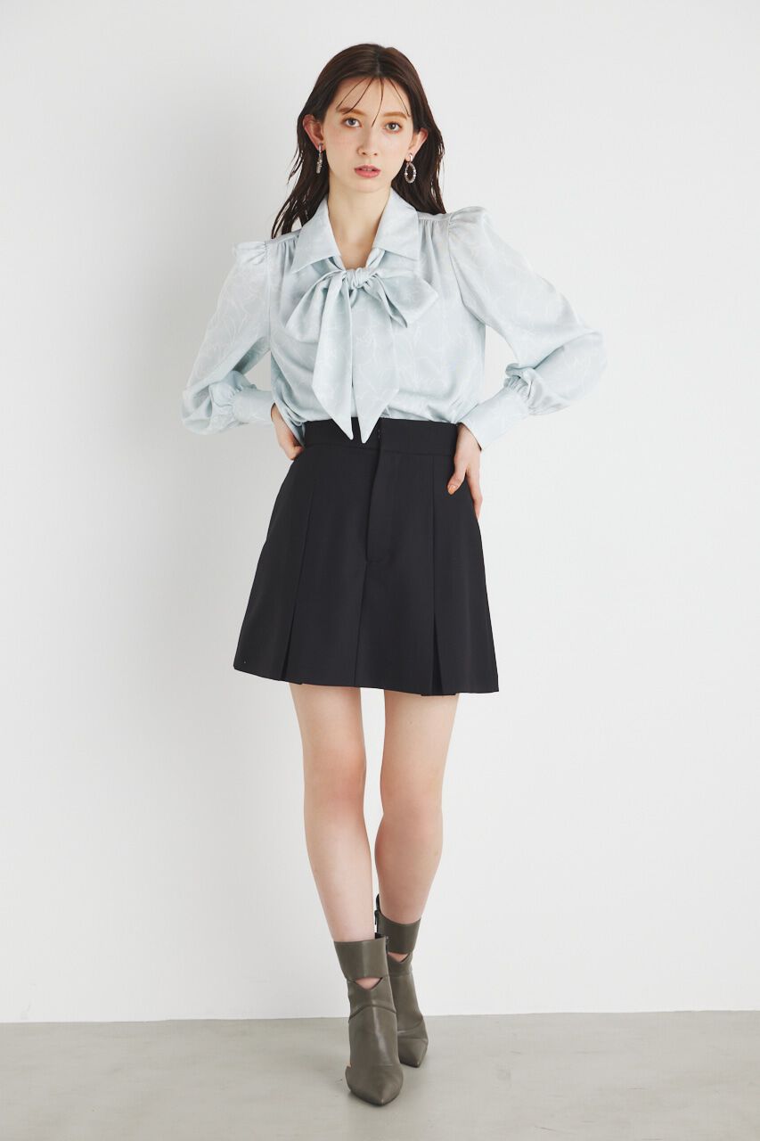 rienda「ボックスタックJ/W SSPT」|その他|