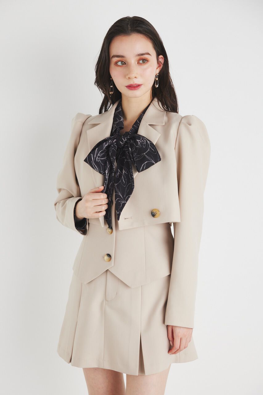 rienda「ボックスタックJ/W SSPT」|その他|